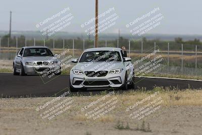 media/May-04-2025-BMW Club of San Diego (Sun) [[f50409f436]]/B group/Turn 9/